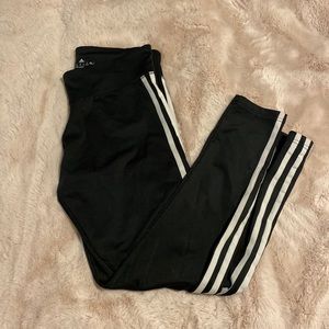 Adidas Climate Leggings